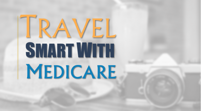 medicare travel insurance for seniors